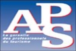 APS  Association Professionnelle de Solidarit� du Tourisme