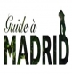 Guide � Madrid